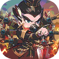神奇三国（0.1折每日送6480）最新版