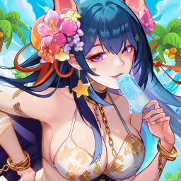 逆战三国（定制全服奖励0.1）官服