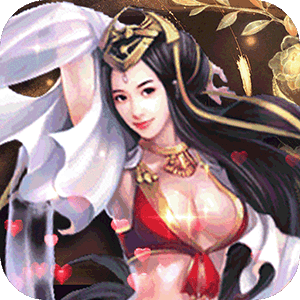 大刀客（0.1折一统江湖）手机版