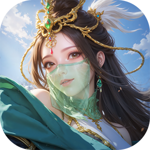 飓风三国（策略SLG）最新