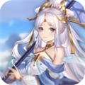 幻灵师官方