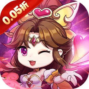 摸金校尉之伏魔殿（0.05折定制免费版）手机版