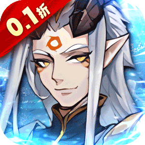 二十四小时（0.1折砍树免费版）中文版