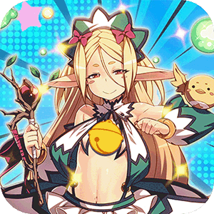 王者永恒（0.1折魔王大陆）免费版