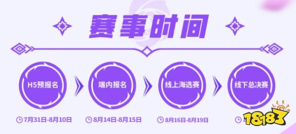英雄联盟手游女子SOLO赛:玫瑰之约,闪耀开赛!400.png