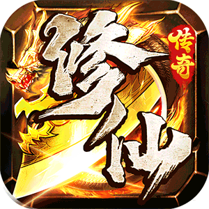 金币探险（散人摸鱼专属）安卓版