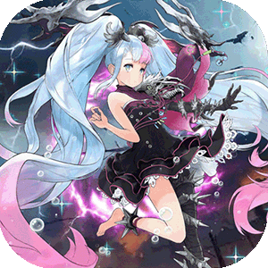 魔物迷宫（0.1折摸金天师）正版