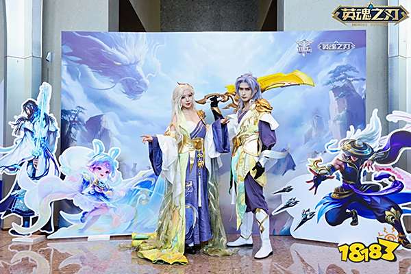 破界新生！WDG五局鏖战登顶HEL夏决，玩家热梗“三年级打英魂”引爆十年情怀