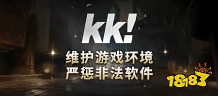 16对战平台官网下载教程 dota对战平台推荐