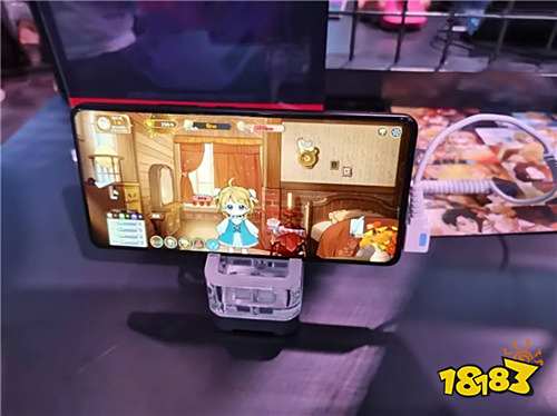 CJ 2025 已冲,索然无味