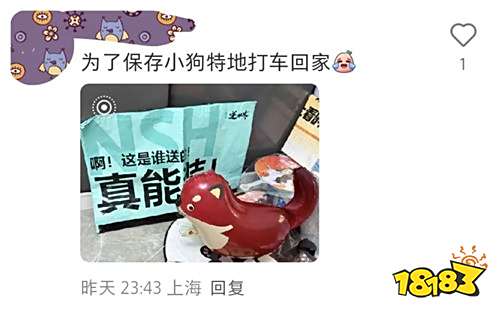 CJ 2025 已冲,索然无味