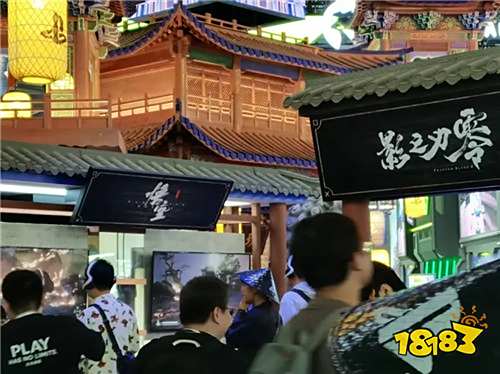 CJ 2025 已冲,索然无味