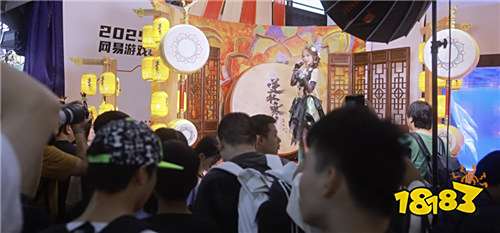 CJ 2025 已冲,索然无味
