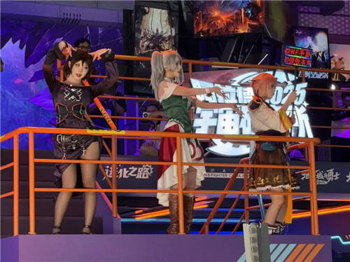 CJ 2025 已冲,索然无味