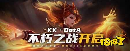 16对战平台是免费的吗 有哪些免费的dota对战平台 