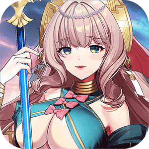 终焉誓约（0.1折天天送648）官方