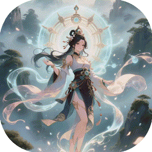 剑与火之歌（0.1折上线送百抽）官方