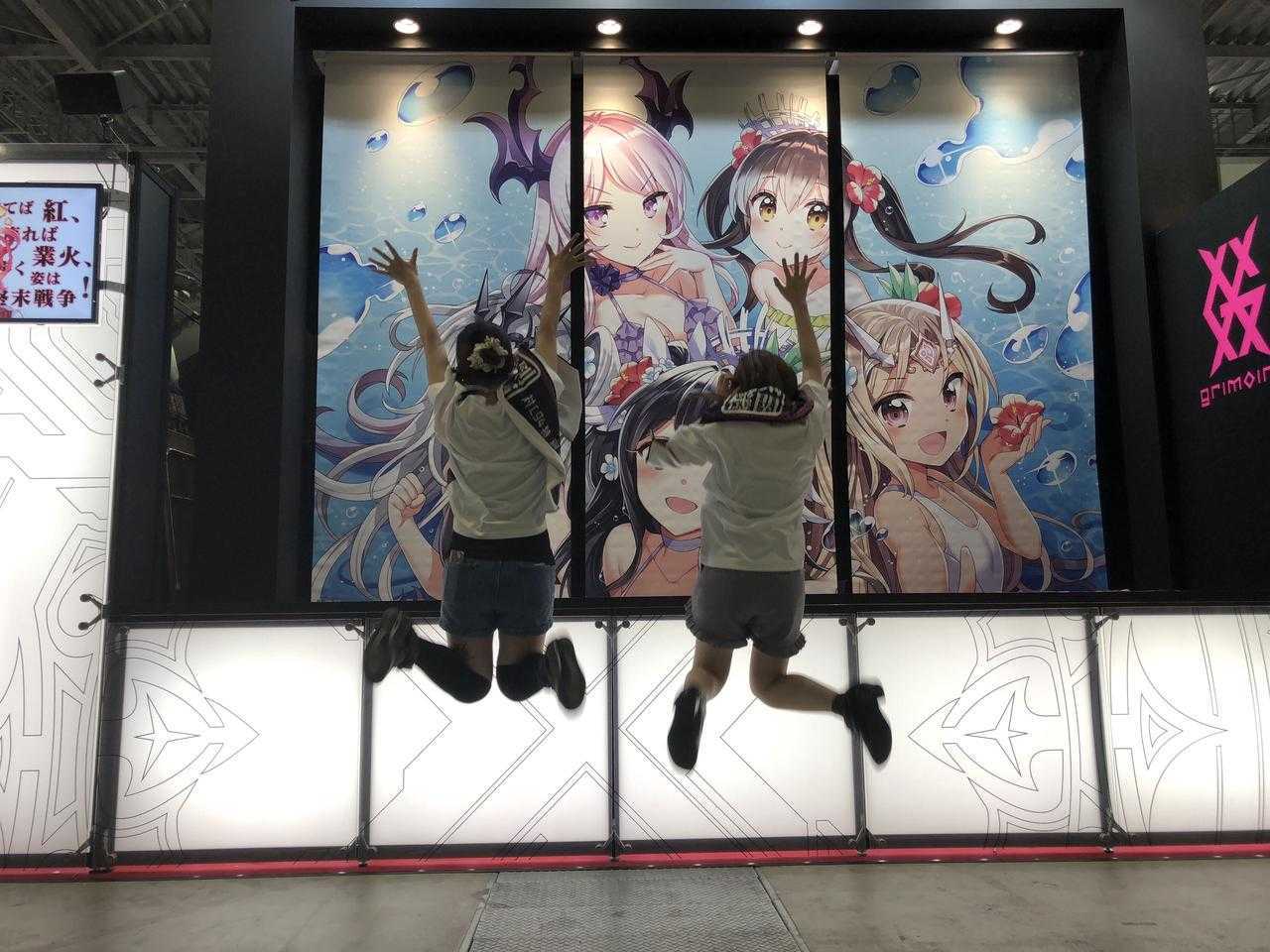 4-中二病.jpeg