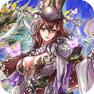 兵马俑（0.1折买断版三国）最新