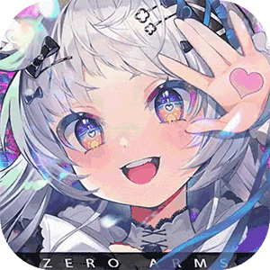 零之战线（0.1折战姬女武神）手机版