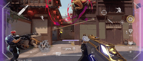 2_图片.gif