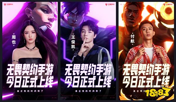 6_图片.png
