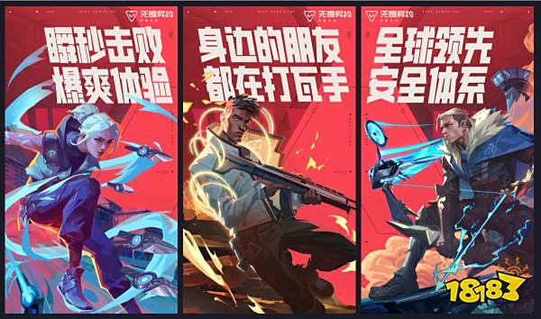 4_图片.png