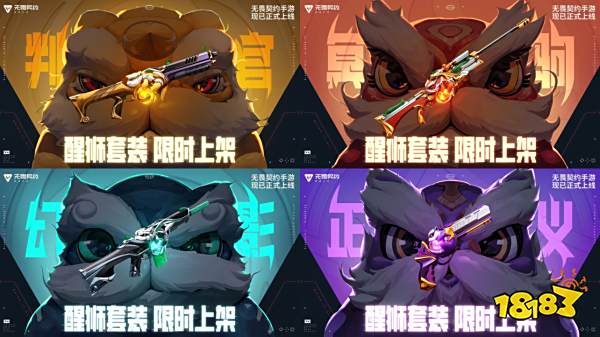 13_图片.png