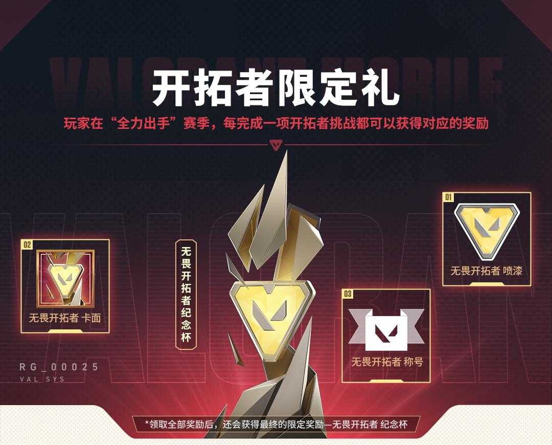 11_图片.jpeg