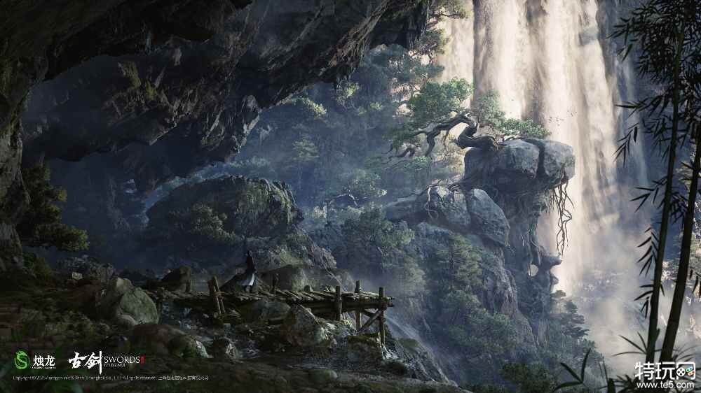 图片4_副本.jpg