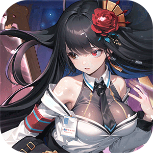 龙之力量（0.05折送SP）正版