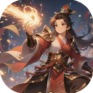 征程三国（0.05折签到领千抽）最新版