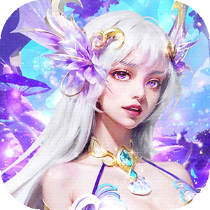 斗罗大陆（极速打金版）官方版
