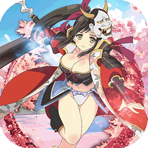 三生诀（0.1折仙侠千元买断版）正版