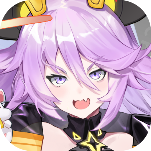 魔力契约（买断代币版）安卓版
