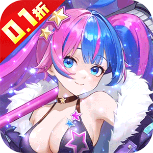诛神世界（0.1折送UR玄武）官方下载