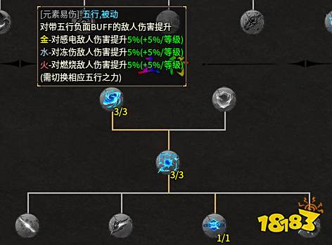 如图片无法显示，请刷新页面