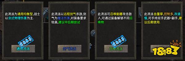 如图片无法显示，请刷新页面