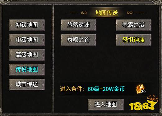 如图片无法显示，请刷新页面