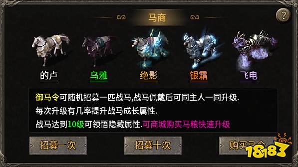 如图片无法显示，请刷新页面
