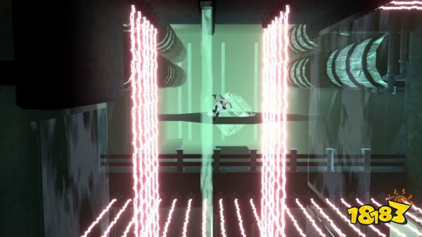 《亡魂战纪》游戏截图8