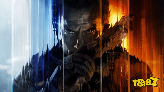 Steam Machine 系统兼容性示意图 1