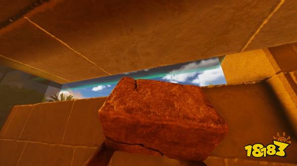 埃及前沿 建设资源