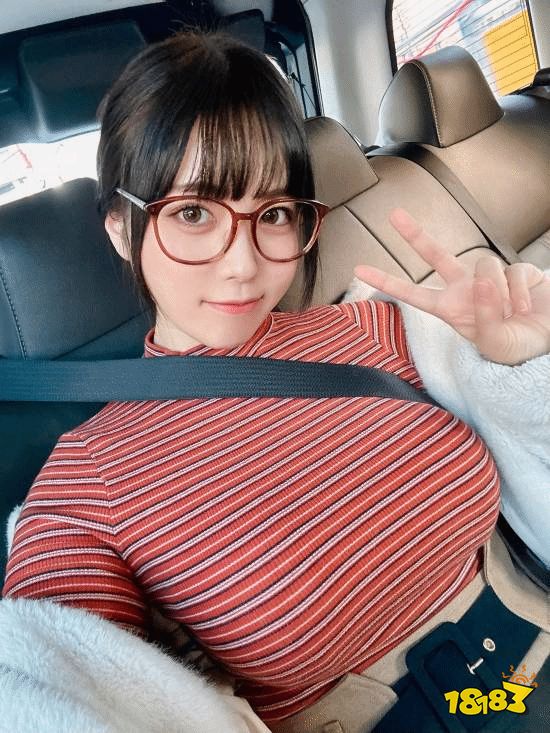 东云海美图展示 4