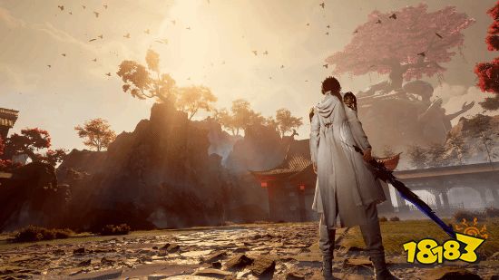 失落之魂 更新截图4