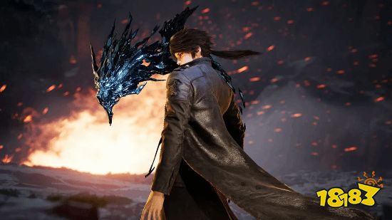 失落之魂 更新截图1