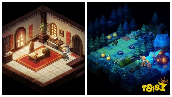 《弃种》衍生作品信息公布,2026年第一季度发售