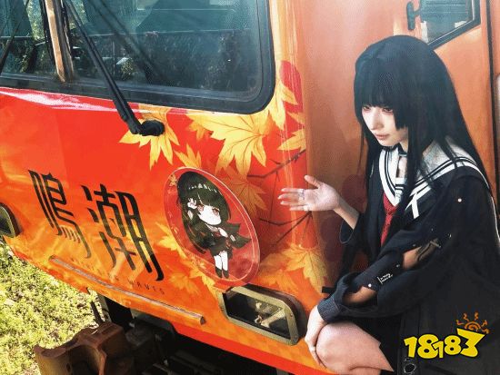 联动周边与活动物料展示(Automaton 实拍)