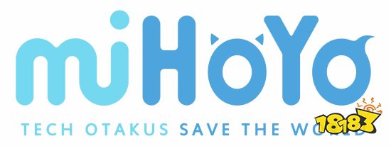 米哈游法务部通报图片