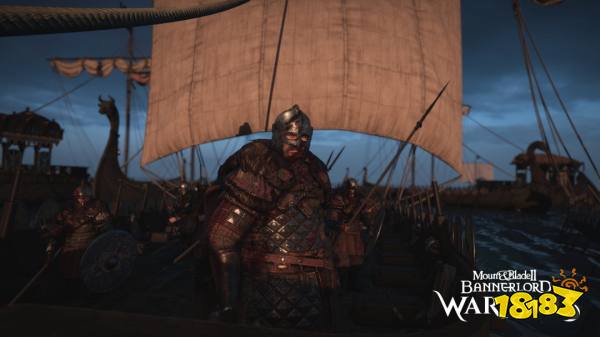 舰队规模化与多编队指挥